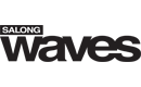 Salong Waves